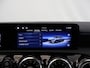 Mercedes-Benz A-klasse 250 e Star Edition AMG Line | Panoramaschuifdak | Nightpakket | Sfeerverlichting | MULTIBEAM LED | Stoelverwarming | Dodehoekassistent |
