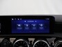 Mercedes-Benz A-klasse 250 e Star Edition AMG Line | Panoramaschuifdak | Nightpakket | Sfeerverlichting | MULTIBEAM LED | Stoelverwarming | Dodehoekassistent |