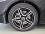Mercedes-Benz A-klasse 250 e Star Edition AMG Line | Panoramaschuifdak | Nightpakket | Sfeerverlichting | MULTIBEAM LED | Stoelverwarming | Dodehoekassistent |