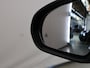 Mercedes-Benz A-klasse 250 e Star Edition AMG Line | Panoramaschuifdak | Nightpakket | Sfeerverlichting | MULTIBEAM LED | Stoelverwarming | Dodehoekassistent |