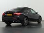 Mercedes-Benz A-klasse 250 e Star Edition AMG Line | Panoramaschuifdak | Nightpakket | Sfeerverlichting | MULTIBEAM LED | Stoelverwarming | Dodehoekassistent |