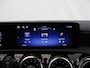 Mercedes-Benz A-klasse 250 e Star Edition AMG Line | Panoramaschuifdak | Nightpakket | Sfeerverlichting | MULTIBEAM LED | Stoelverwarming | Dodehoekassistent |