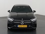 Mercedes-Benz A-klasse 250 e Star Edition AMG Line | Panoramaschuifdak | Nightpakket | Sfeerverlichting | MULTIBEAM LED | Stoelverwarming | Dodehoekassistent |
