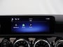 Mercedes-Benz A-klasse 250 e Star Edition AMG Line | Panoramaschuifdak | Nightpakket | Sfeerverlichting | MULTIBEAM LED | Stoelverwarming | Dodehoekassistent |