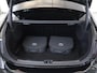 Mercedes-Benz A-klasse 250 e Star Edition AMG Line | Panoramaschuifdak | Nightpakket | Sfeerverlichting | MULTIBEAM LED | Stoelverwarming | Dodehoekassistent |