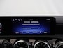 Mercedes-Benz A-klasse 250 e Star Edition AMG Line | Panoramaschuifdak | Nightpakket | Sfeerverlichting | MULTIBEAM LED | Stoelverwarming | Dodehoekassistent |