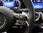 Mercedes-Benz A-klasse 250 e Star Edition AMG Line | Panoramaschuifdak | Nightpakket | Sfeerverlichting | MULTIBEAM LED | Stoelverwarming | Dodehoekassistent |