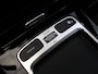 Mercedes-Benz A-klasse 250 e Star Edition AMG Line | Panoramaschuifdak | Nightpakket | Sfeerverlichting | MULTIBEAM LED | Stoelverwarming | Dodehoekassistent |