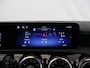 Mercedes-Benz A-klasse 250 e Star Edition AMG Line | Panoramaschuifdak | Nightpakket | Sfeerverlichting | MULTIBEAM LED | Stoelverwarming | Dodehoekassistent |