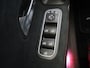Mercedes-Benz A-klasse 250 e Star Edition AMG Line | Panoramaschuifdak | Nightpakket | Sfeerverlichting | MULTIBEAM LED | Stoelverwarming | Dodehoekassistent |