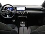 Mercedes-Benz A-klasse 250 e Star Edition AMG Line | Panoramaschuifdak | Nightpakket | Sfeerverlichting | MULTIBEAM LED | Stoelverwarming | Dodehoekassistent |