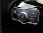 Mercedes-Benz A-klasse 250 e Star Edition AMG Line | Panoramaschuifdak | Nightpakket | Sfeerverlichting | MULTIBEAM LED | Stoelverwarming | Dodehoekassistent |