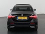 Mercedes-Benz A-klasse 250 e Star Edition AMG Line | Panoramaschuifdak | Nightpakket | Sfeerverlichting | MULTIBEAM LED | Stoelverwarming | Dodehoekassistent |