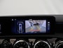 Mercedes-Benz A-klasse 250 e Star Edition AMG Line | Panoramaschuifdak | Nightpakket | Sfeerverlichting | MULTIBEAM LED | Stoelverwarming | Dodehoekassistent |