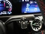 Mercedes-Benz A-klasse 250 e Star Edition AMG Line | Panoramaschuifdak | Nightpakket | Sfeerverlichting | MULTIBEAM LED | Stoelverwarming | Dodehoekassistent |