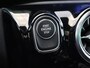 Mercedes-Benz A-klasse 250 e Star Edition AMG Line | Panoramaschuifdak | Nightpakket | Sfeerverlichting | MULTIBEAM LED | Stoelverwarming | Dodehoekassistent |