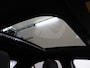 Mercedes-Benz A-klasse 250 e Star Edition AMG Line | Panoramaschuifdak | Nightpakket | Sfeerverlichting | MULTIBEAM LED | Stoelverwarming | Dodehoekassistent |