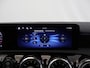 Mercedes-Benz A-klasse 250 e Star Edition AMG Line | Panoramaschuifdak | Nightpakket | Sfeerverlichting | MULTIBEAM LED | Stoelverwarming | Dodehoekassistent |