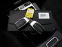 Mercedes-Benz A-klasse 250 e Star Edition AMG Line | Panoramaschuifdak | Nightpakket | Sfeerverlichting | MULTIBEAM LED | Stoelverwarming | Dodehoekassistent |