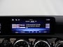 Mercedes-Benz A-klasse 250 e Star Edition AMG Line | Panoramaschuifdak | Nightpakket | Sfeerverlichting | MULTIBEAM LED | Stoelverwarming | Dodehoekassistent |