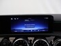 Mercedes-Benz A-klasse 250 e Star Edition AMG Line | Panoramaschuifdak | Nightpakket | Sfeerverlichting | MULTIBEAM LED | Stoelverwarming | Dodehoekassistent |