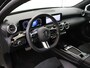 Mercedes-Benz A-klasse 250 e Star Edition AMG Line | Panoramaschuifdak | Nightpakket | Sfeerverlichting | MULTIBEAM LED | Stoelverwarming | Dodehoekassistent |