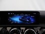 Mercedes-Benz A-klasse 250 e Star Edition AMG Line | Panoramaschuifdak | Nightpakket | Sfeerverlichting | MULTIBEAM LED | Stoelverwarming | Dodehoekassistent |