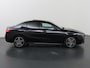 Mercedes-Benz A-klasse 250 e Star Edition AMG Line | Panoramaschuifdak | Nightpakket | Sfeerverlichting | MULTIBEAM LED | Stoelverwarming | Dodehoekassistent |