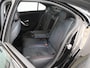 Mercedes-Benz A-klasse 250 e Star Edition AMG Line | Panoramaschuifdak | Nightpakket | Sfeerverlichting | MULTIBEAM LED | Stoelverwarming | Dodehoekassistent |