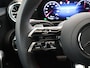 Mercedes-Benz A-klasse 250 e Star Edition AMG Line | Panoramaschuifdak | Nightpakket | Sfeerverlichting | MULTIBEAM LED | Stoelverwarming | Dodehoekassistent |