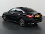 Mercedes-Benz A-klasse 250 e Star Edition AMG Line | Panoramaschuifdak | Nightpakket | Sfeerverlichting | MULTIBEAM LED | Stoelverwarming | Dodehoekassistent |