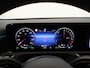Mercedes-Benz A-klasse 250 e Star Edition AMG Line | Panoramaschuifdak | Nightpakket | Sfeerverlichting | MULTIBEAM LED | Stoelverwarming | Dodehoekassistent |