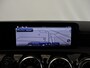 Mercedes-Benz A-klasse 250 e Star Edition AMG Line | Panoramaschuifdak | Nightpakket | Sfeerverlichting | MULTIBEAM LED | Stoelverwarming | Dodehoekassistent |