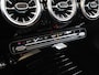 Mercedes-Benz A-klasse 250 e Star Edition AMG Line | Panoramaschuifdak | Nightpakket | Sfeerverlichting | MULTIBEAM LED | Stoelverwarming | Dodehoekassistent |