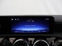 Mercedes-Benz A-klasse 250 e Star Edition AMG Line | Panoramaschuifdak | Nightpakket | Sfeerverlichting | MULTIBEAM LED | Stoelverwarming | Dodehoekassistent |