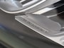 Mercedes-Benz A-klasse 250 e Star Edition AMG Line | Panoramaschuifdak | Nightpakket | Sfeerverlichting | MULTIBEAM LED | Stoelverwarming | Dodehoekassistent |