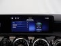 Mercedes-Benz A-klasse 250 e Star Edition AMG Line | Panoramaschuifdak | Nightpakket | Sfeerverlichting | MULTIBEAM LED | Stoelverwarming | Dodehoekassistent |