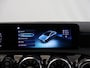 Mercedes-Benz A-klasse 250 e Star Edition AMG Line | Panoramaschuifdak | Nightpakket | Sfeerverlichting | MULTIBEAM LED | Stoelverwarming | Dodehoekassistent |