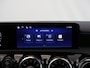 Mercedes-Benz A-klasse 250 e Star Edition AMG Line | Panoramaschuifdak | Nightpakket | Sfeerverlichting | MULTIBEAM LED | Stoelverwarming | Dodehoekassistent |