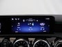 Mercedes-Benz A-klasse 250 e Star Edition AMG Line | Panoramaschuifdak | Nightpakket | Sfeerverlichting | MULTIBEAM LED | Stoelverwarming | Dodehoekassistent |