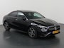 Mercedes-Benz A-klasse 250 e Star Edition AMG Line | Panoramaschuifdak | Nightpakket | Sfeerverlichting | MULTIBEAM LED | Stoelverwarming | Dodehoekassistent |