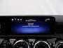 Mercedes-Benz A-klasse 250 e Star Edition AMG Line | Panoramaschuifdak | Nightpakket | Sfeerverlichting | MULTIBEAM LED | Stoelverwarming | Dodehoekassistent |
