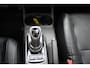 Mitsubishi Outlander 2.0 PHEV Instyle - NAVIGATIE - LEDER - CAMERA - SCHUIFDAK - TREKHAAK