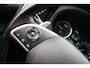 Mitsubishi Outlander 2.0 PHEV Instyle - NAVIGATIE - LEDER - CAMERA - SCHUIFDAK - TREKHAAK