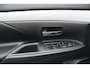 Mitsubishi Outlander 2.0 PHEV Instyle - NAVIGATIE - LEDER - CAMERA - SCHUIFDAK - TREKHAAK