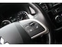 Mitsubishi Outlander 2.0 PHEV Instyle - NAVIGATIE - LEDER - CAMERA - SCHUIFDAK - TREKHAAK