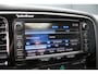 Mitsubishi Outlander 2.0 PHEV Instyle - NAVIGATIE - LEDER - CAMERA - SCHUIFDAK - TREKHAAK
