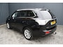 Mitsubishi Outlander 2.0 PHEV Instyle - NAVIGATIE - LEDER - CAMERA - SCHUIFDAK - TREKHAAK