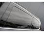 Mitsubishi Outlander 2.0 PHEV Instyle - NAVIGATIE - LEDER - CAMERA - SCHUIFDAK - TREKHAAK