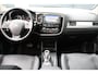 Mitsubishi Outlander 2.0 PHEV Instyle - NAVIGATIE - LEDER - CAMERA - SCHUIFDAK - TREKHAAK